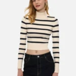 Classic stripes